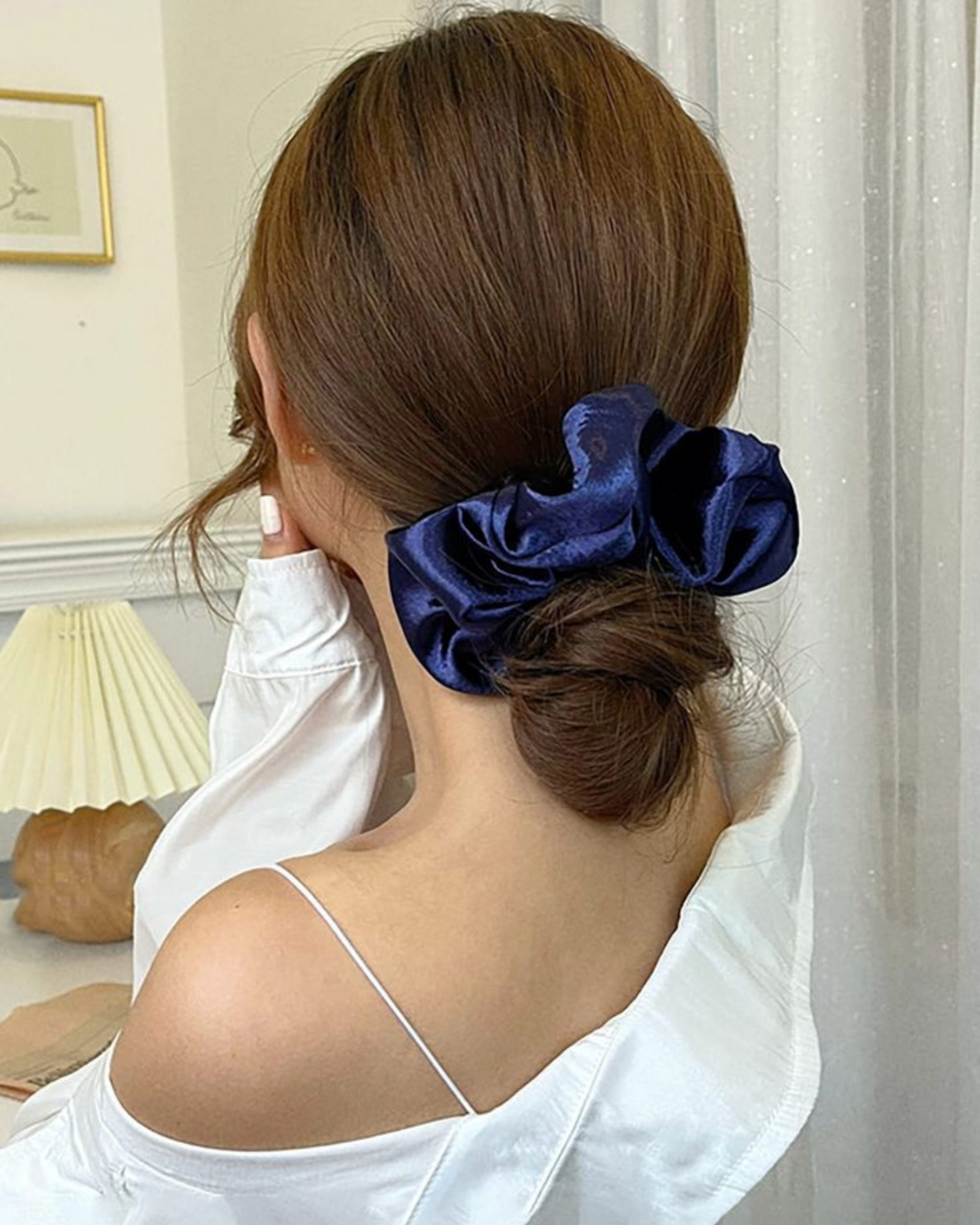 Hair Accessories